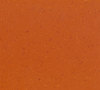 Cayenne Heat 8633